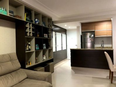 Apartamento com 3 Quartos à venda, 97m² no Parque Campolim, Sorocaba