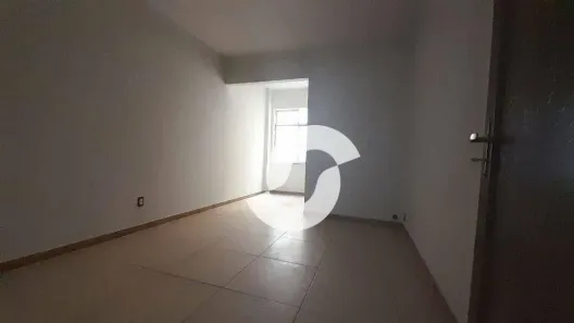 Apartamento com 2 Quartos à venda, 85m² no Centro, Niterói