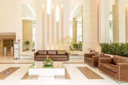 Sala Comercial para alugar, 97m² no Vila Mariana, São Paulo