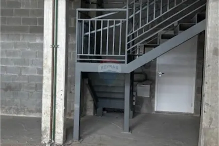 Sala Comercial para alugar, 77m² no Vila Clementino, São Paulo