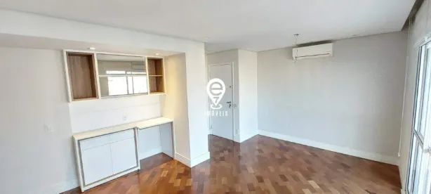 Apartamento com 2 Quartos à venda, 73m² no Vila Mariana, São Paulo