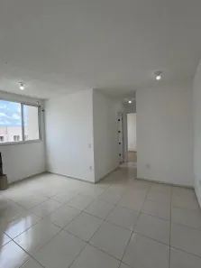 Apartamento com 2 Quartos à venda, 40m² no Lago Azul, Manaus