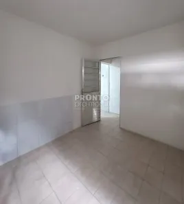 Casa com 21 Quartos à venda, 142m² no Candeias, Jaboatão dos Guararapes