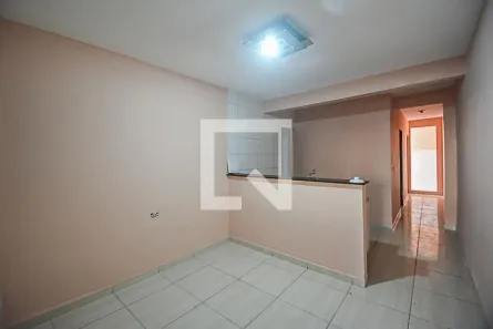 Casa com 2 Quartos à venda, 50m² no Ferrazópolis, São Bernardo do Campo