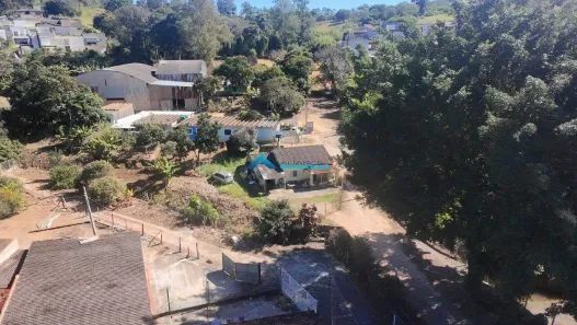 Lote/Terreno à venda, 13575m² no Caxambu, Jundiaí
