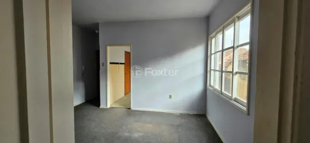Apartamento com 3 Quartos à venda, 91m² no São João, Porto Alegre