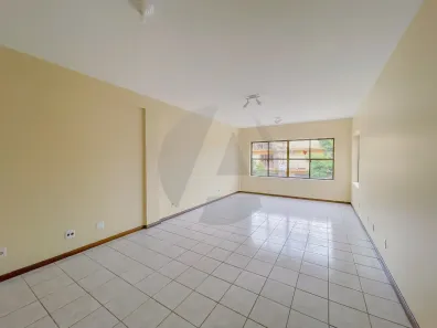 Sala Comercial para alugar, 37m² no Camaquã, Porto Alegre