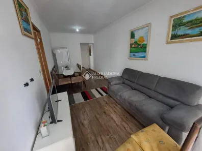 Apartamento com 2 Quartos à venda, 64m² no Centro, São Bernardo do Campo