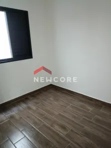 Apartamento com 2 Quartos à venda, 50m² no Vila Libanesa, São Paulo