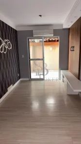 Apartamento com 2 Quartos à venda, 78m² no Jardim Nova Europa, Campinas