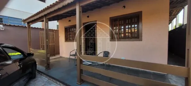 Imóvel Comercial com 3 Quartos à venda, 400m² no Veleiros, São Paulo