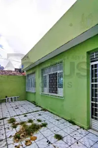 Casa com 4 Quartos à venda, 162m² no Ponto Novo, Aracaju