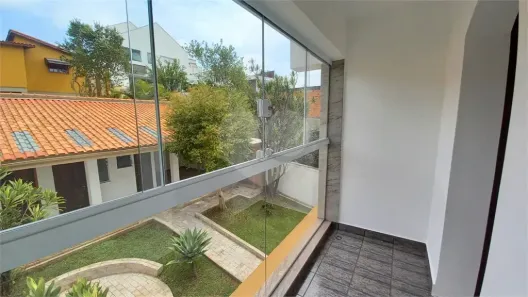 Casa com 4 Quartos à venda, 342m² no Jardim da Saúde, São Paulo