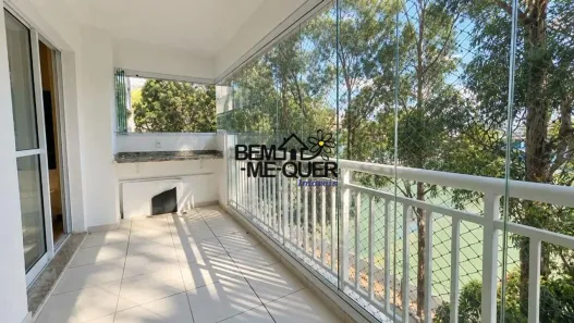 Apartamento com 2 Quartos à venda, 59m² no Vila Santa Delfina, São Paulo