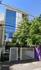 Sala Comercial à venda, 20m² no Petrópolis, Porto Alegre