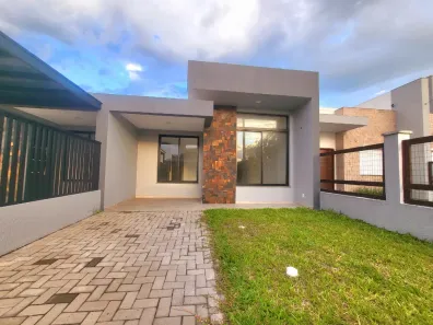 Apartamento com 3 Quartos à venda, 78m² no Capão Novo, Capão da Canoa