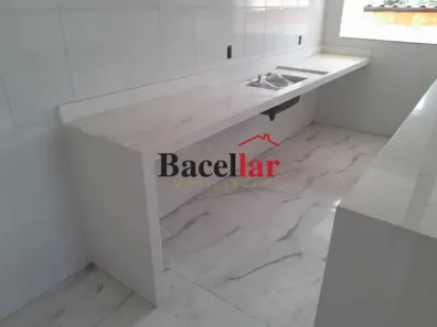 Apartamento com 2 Quartos à venda, 65m² no Cascadura, Rio de Janeiro