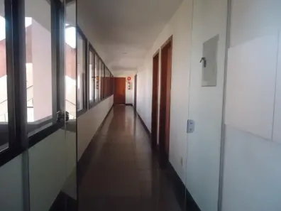 Sala Comercial à venda, 52m² no Belvedere, Belo Horizonte