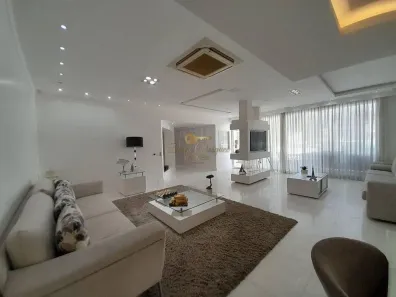 Cobertura com 4 Quartos à venda, 600m² no Várzea, Teresópolis