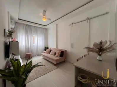 Apartamento com 2 Quartos à venda, 66m² no Ipanema, Rio de Janeiro