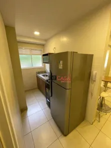Apartamento com 2 Quartos à venda, 49m² no Jardim Helian, São Paulo