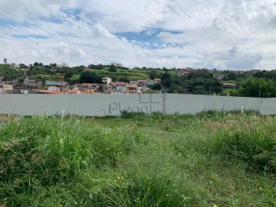 Lote/Terreno à venda, 314m² no Jardim Alto da Boa Vista, Valinhos