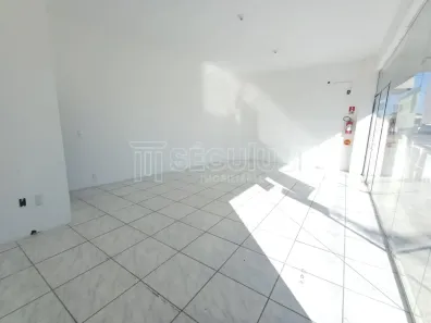 Ponto Comercial à venda, 44m² no Vila Nova, Jaraguá do Sul