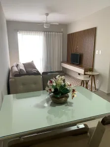 Apartamento com 2 Quartos à venda, 68m² no Jardim Castelo Branco, Ribeirão Preto