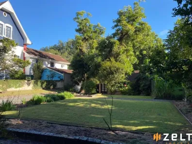 Lote/Terreno à venda, 1336m² no Bom Retiro, Blumenau