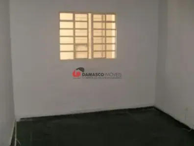 Galpão/Depósito/Armazém à venda, 100m² no Santa Paula, São Caetano do Sul