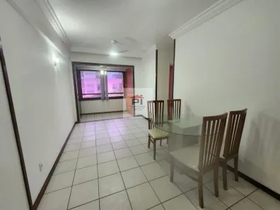 Apartamento com 2 Quartos à venda, 63m² no Costa Azul, Salvador
