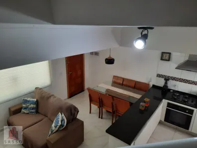 Casa com 3 Quartos à venda, 113m² no Vila Moreira, São Paulo