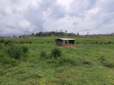 com 2 Quartos à venda, 90m² no , Apiacás