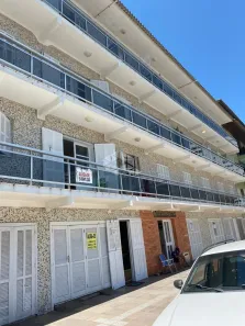 Apartamento com 1 Quarto à venda, 24m² no Tramandaí, Tramandaí