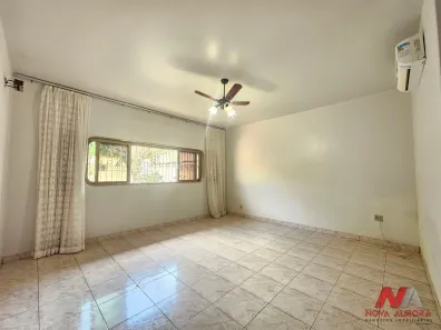 Casa com 3 Quartos à venda, 228m² no Jardim Alto Rio Preto, São José do Rio Preto