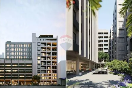 Apartamento com 2 Quartos à venda, 126m² no República, São Paulo