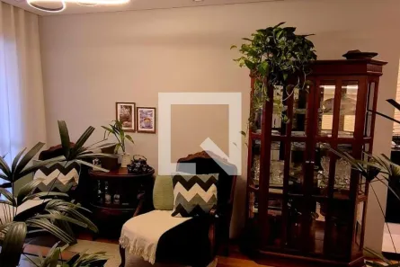 Apartamento com 2 Quartos à venda, 80m² no Osvaldo Cruz, São Caetano do Sul