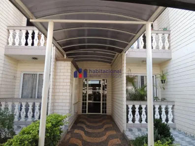 Apartamento com 2 Quartos à venda, 70m² no Parque das Árvores, Araras
