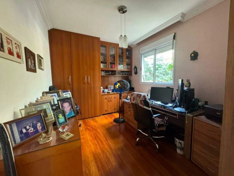 Foto 54