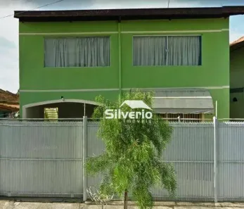 Sobrado com 4 Quartos para alugar, 196m² no Jardim Imperial, São José dos Campos