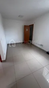 Apartamento com 2 Quartos para alugar, 42m² no Jardim Imperial, Cuiabá