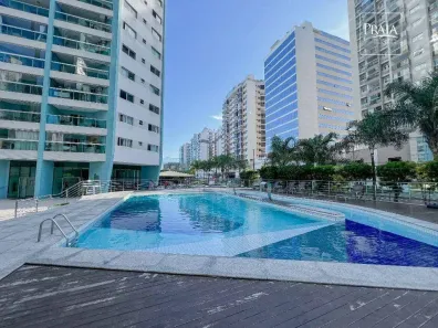 Apartamento com 3 Quartos à venda, 123m² no Praia de Itaparica, Vila Velha