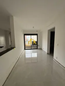 Apartamento com 2 Quartos à venda, 52m² no Jardim do Mar, São Bernardo do Campo