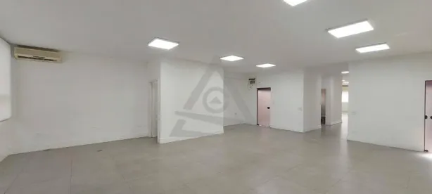 Imóvel Comercial com 6 Quartos para alugar, 430m² no Jardim Guanabara, Campinas