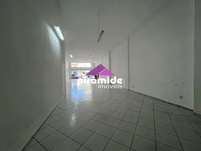 Ponto Comercial para alugar, 236m² no Centro, Caraguatatuba