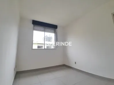 Apartamento com 1 Quarto para alugar, 35m² no Vila Nova, Porto Alegre