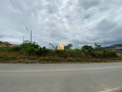 Lote/Terreno à venda, 600m² no Esmeraldas, Esmeraldas