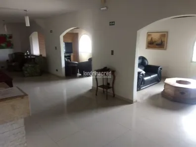 Imóvel Comercial com 25 Quartos à venda, 1500m² no Centro, Jacarezinho