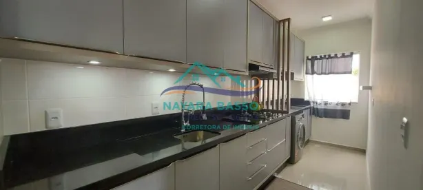 Apartamento com 3 Quartos para alugar, 84m² no Ingleses do Rio Vermelho, Florianópolis