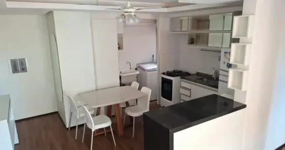 Apartamento com 2 Quartos à venda, 68m² no Calhau, São Luís